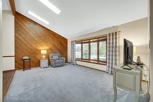 6234 Dolores Dr, Oak Forest, IL 60452 - Photo 8