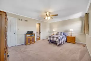 6234 Dolores Dr, Oak Forest, IL 60452 - Photo 16