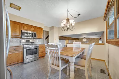 6234 Dolores Drive, Oak Forest, IL 60452 - Photo 14