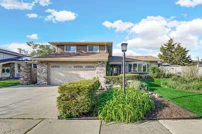 6234 Dolores Drive, Oak Forest, IL 60452 - Photo 1
