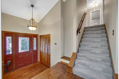 6234 Dolores Drive, Oak Forest, IL 60452 - Photo 6