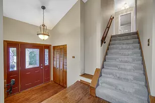 6234 Dolores Dr, Oak Forest, IL 60452 - Photo 6