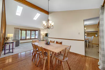 6234 Dolores Drive, Oak Forest, IL 60452 - Photo 10
