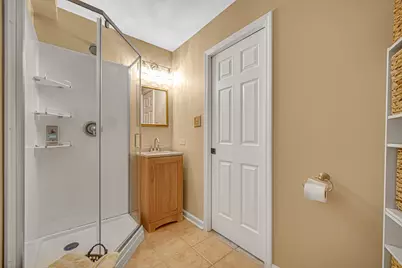 6234 Dolores Drive, Oak Forest, IL 60452 - Photo 24