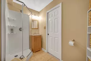 6234 Dolores Dr, Oak Forest, IL 60452 - Photo 24