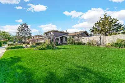6234 Dolores Drive, Oak Forest, IL 60452 - Photo 36
