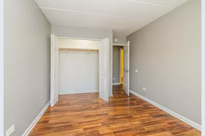 6416 S Saint Lawrence Avenue #G, Chicago, IL 60637 - Photo 14