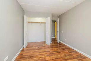 6416 S St Lawrence Ave, Chicago, IL 60637 - Photo 14