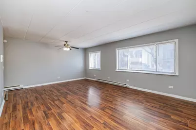 6416 S Saint Lawrence Avenue #G, Chicago, IL 60637 - Photo 2
