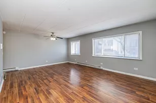 6416 S St Lawrence Ave, Chicago, IL 60637 - Photo 2