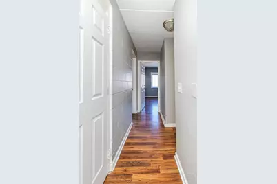 6416 S Saint Lawrence Avenue #G, Chicago, IL 60637 - Photo 8