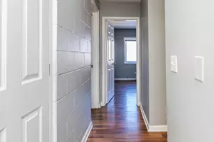 6416 S St Lawrence Ave, Chicago, IL 60637 - Photo 8