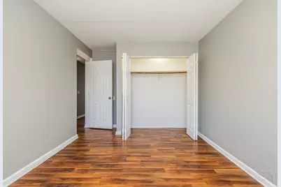 6416 S Saint Lawrence Avenue #G, Chicago, IL 60637 - Photo 12