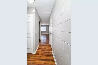 6416 S Saint Lawrence Avenue #G, Chicago, IL 60637 - Photo 10