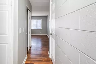 6416 S St Lawrence Ave, Chicago, IL 60637 - Photo 10