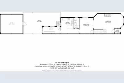 968 W Cuyler Avenue, Chicago, IL 60613 - Photo 24