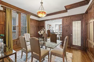 968 W Cuyler Ave, Chicago, IL 60613 - Photo 4