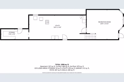 968 W Cuyler Avenue, Chicago, IL 60613 - Photo 26