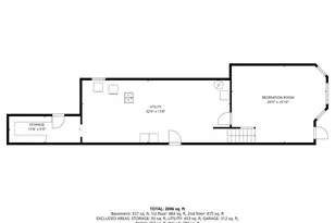 968 W Cuyler Ave, Chicago, IL 60613 - Photo 26