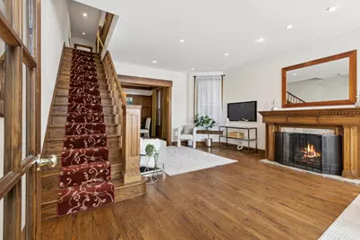 968 W Cuyler Avenue, Chicago, IL 60613 - Photo 10