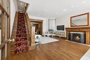 968 W Cuyler Ave, Chicago, IL 60613 - Photo 10
