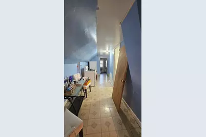 2403 S St Louis Avenue, Chicago, IL 60623 - Photo 8