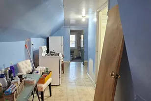 2403 S St Louis Ave, Chicago, IL 60623 - Photo 8