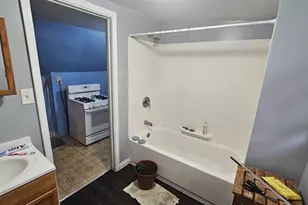 2403 S St Louis Ave, Chicago, IL 60623 - Photo 10