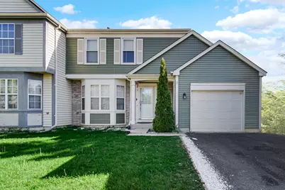 1679 Templeton Court, Mundelein, IL 60060 - Photo 1