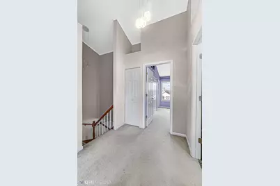 1679 Templeton Court, Mundelein, IL 60060 - Photo 22