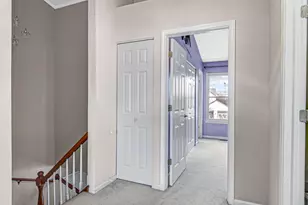 1679 Templeton Ct, Mundelein, IL 60060 - Photo 22
