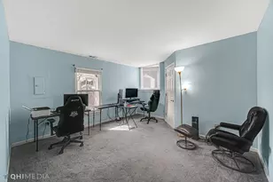 1679 Templeton Ct, Mundelein, IL 60060 - Photo 14