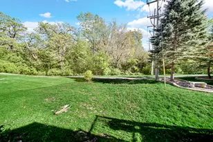 1679 Templeton Ct, Mundelein, IL 60060 - Photo 28