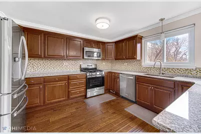 1679 Templeton Court, Mundelein, IL 60060 - Photo 10