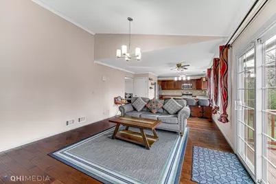 1679 Templeton Court, Mundelein, IL 60060 - Photo 8