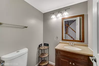 1679 Templeton Court, Mundelein, IL 60060 - Photo 6