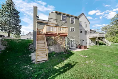 1679 Templeton Court, Mundelein, IL 60060 - Photo 26