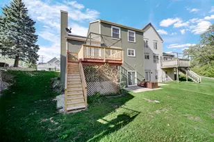 1679 Templeton Ct, Mundelein, IL 60060 - Photo 26