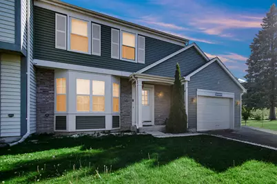 1679 Templeton Court, Mundelein, IL 60060 - Photo 2