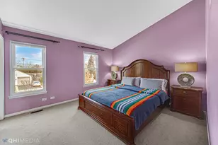 1679 Templeton Ct, Mundelein, IL 60060 - Photo 18