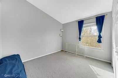 1679 Templeton Court, Mundelein, IL 60060 - Photo 16