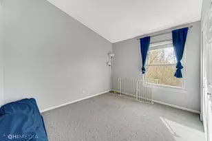 1679 Templeton Ct, Mundelein, IL 60060 - Photo 16