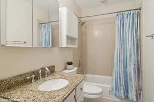 2211 Patriot Blvd, Glenview, IL 60026 - Photo 16