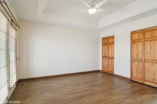 2211 Patriot Blvd, Glenview, IL 60026 - Photo 10