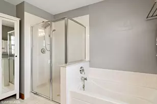 2211 Patriot Blvd, Glenview, IL 60026 - Photo 12