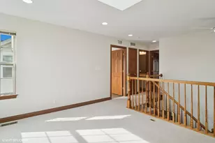 2211 Patriot Blvd, Glenview, IL 60026 - Photo 8