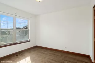 2211 Patriot Blvd, Glenview, IL 60026 - Photo 14
