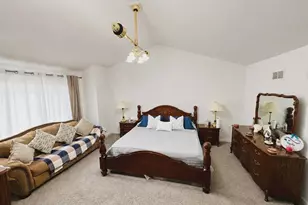 221 Windsor Dr, Bartlett, IL 60103 - Photo 14