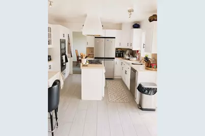 221 Windsor Drive, Bartlett, IL 60103 - Photo 10