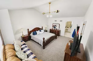 221 Windsor Dr, Bartlett, IL 60103 - Photo 16